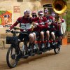 Fietsorkest