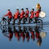 Fietsorkest