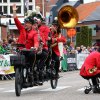 Fietsorkest