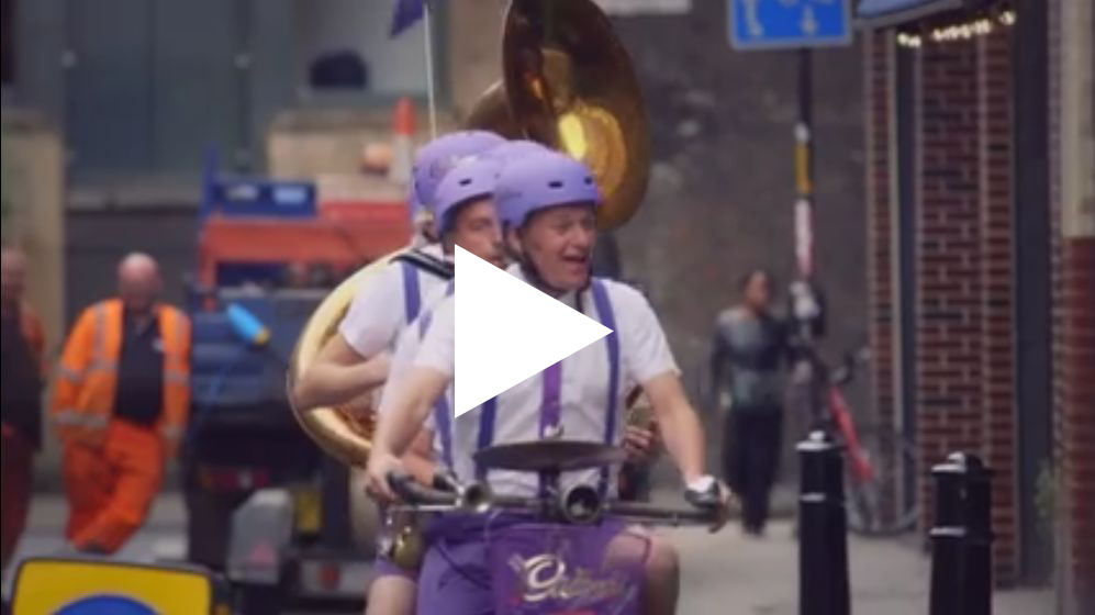 CadburyJoycycleDirectorsCut2